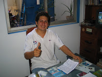 IMG_6550.JPG