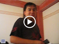 MVI_6717.AVI