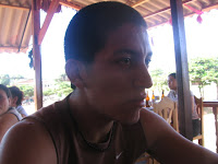 IMG_6523.JPG