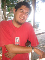 IMG_6474.JPG