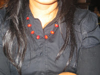 IMG_6808.JPG