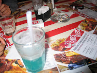 IMG_6824.JPG