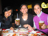 IMG_6791.JPG