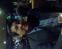 DSC00236.JPG