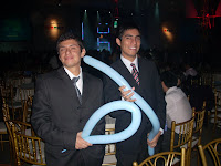 Toma!