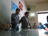 IMG_7030.JPG