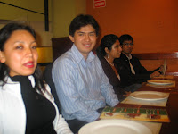 IMG_7099.JPG