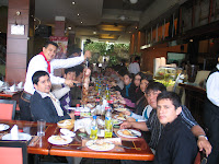 IMG_7177.JPG