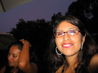 IMG_7462.JPG