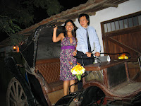 IMG_7474.JPG