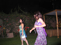 IMG_7468.JPG