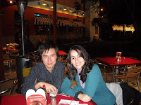 DSCN0687.JPG
