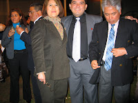 IMG_7839.JPG
