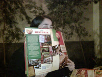 IMG00008-20090727-2106.jpg