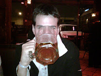 IMG00043-20090806-2155.jpg