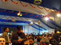 DSCF0033.JPG