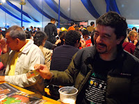 DSCF0034.JPG