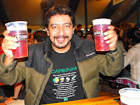 DSCF0049.JPG