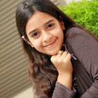 اطفال من الفريديس 2010