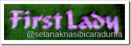 No0823 No0823