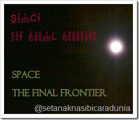 Space Space