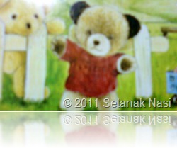 No1321 No1321