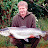 Poul Erik andersen 12,5 kg - 1998 Poul Erik andersen 12,5 kg - 1998