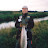 Arne Kjølhede 10,3 kg - 1999 Arne Kjølhede 10,3 kg - 1999