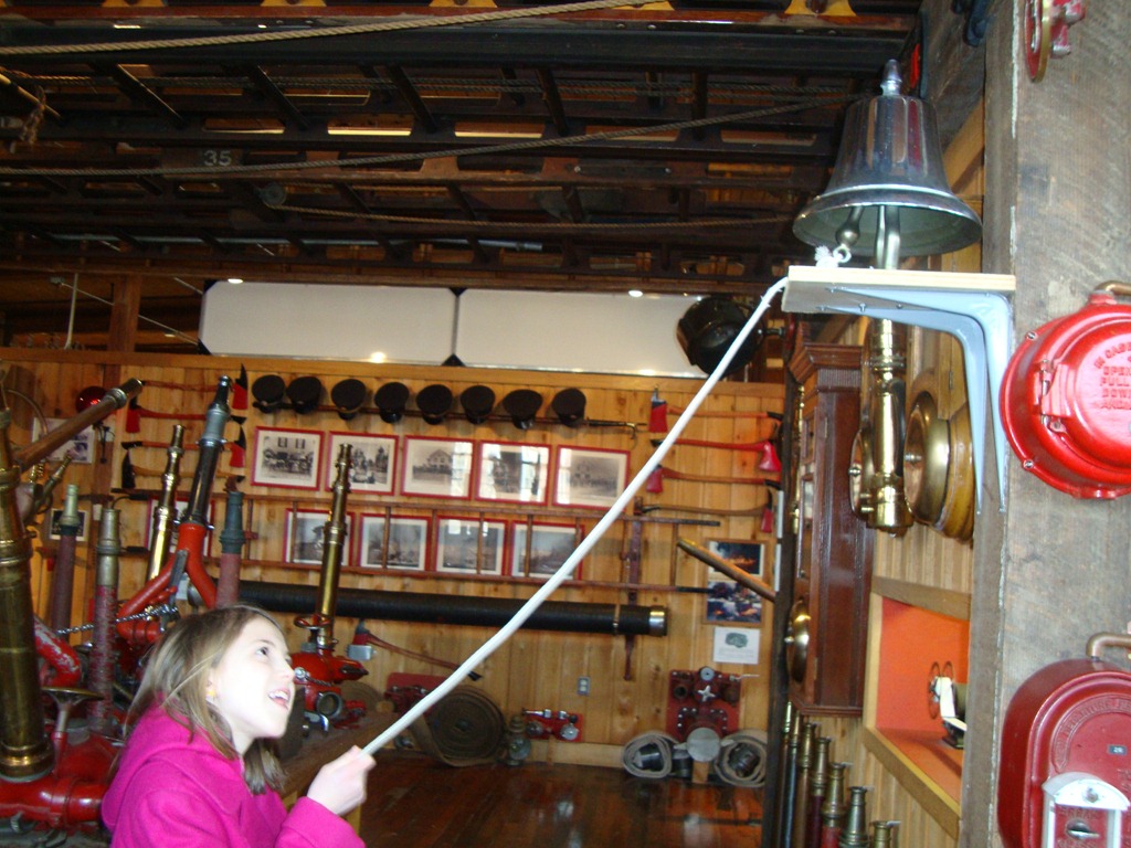 [DSC03518[3].jpg]