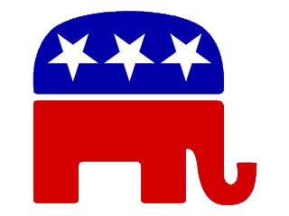 [stock_Republican-elephant[13].gif]