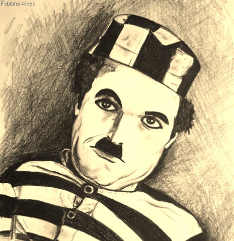 [Chaplin 2[7].jpg]