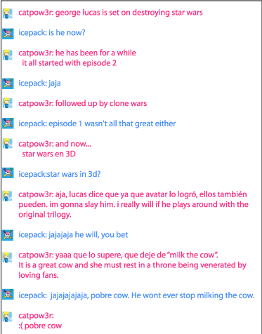 [gtalk icepack catpow3r[3].png]