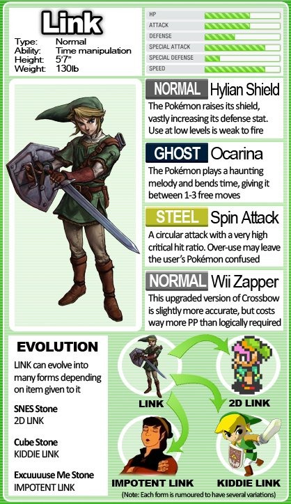 LinkFIN--article_image