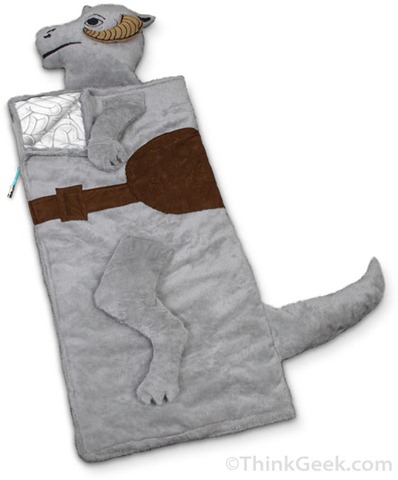 [tauntaun-sleepingbag-embed-zoom[3].jpg]