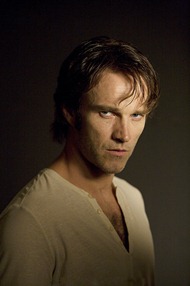 stephen_moyer1