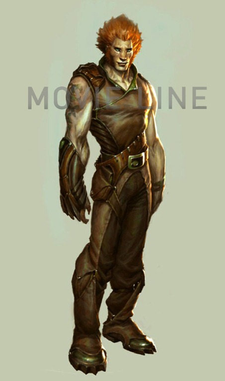 MOVIELINE-LIONO