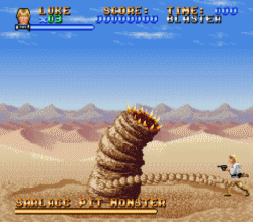 [super-star-wars[4].gif]