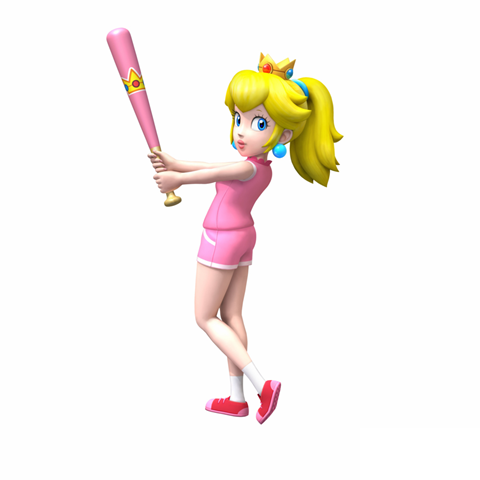 [PeachMSS[3].png]