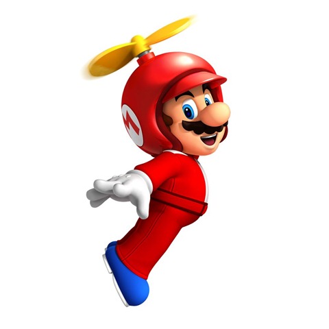 [marioart102609[3].jpg]