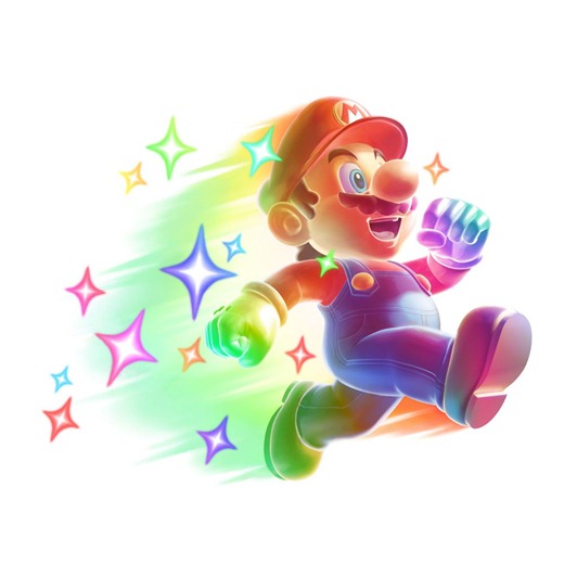marioart102613