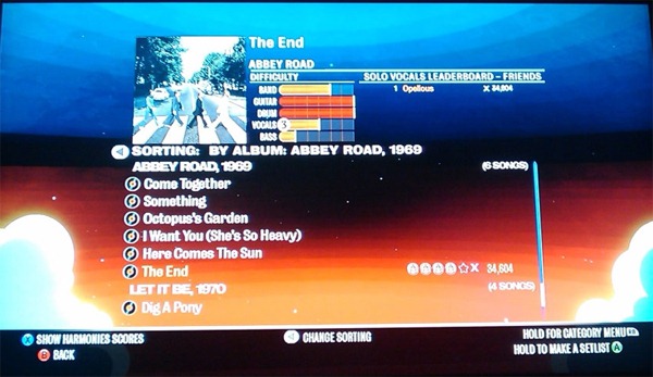 [Final-Beatles-Rock-Band-Track-Revealed[2].jpg]