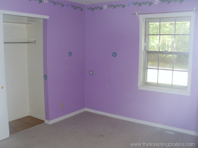 [house0254.jpg]