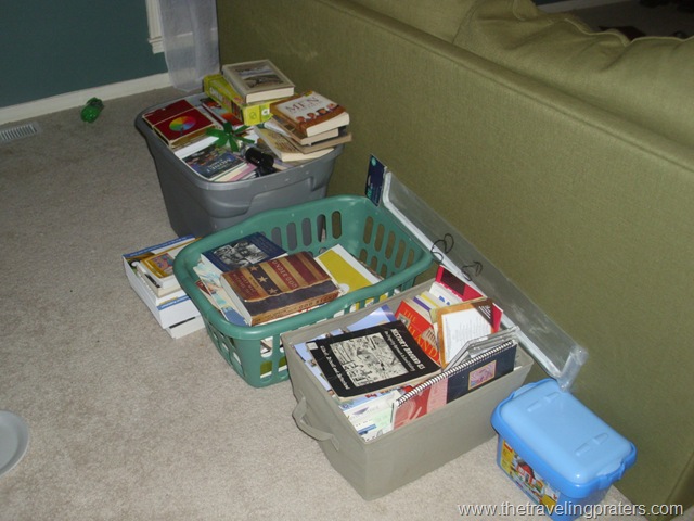 [schoolpictures0045.jpg]