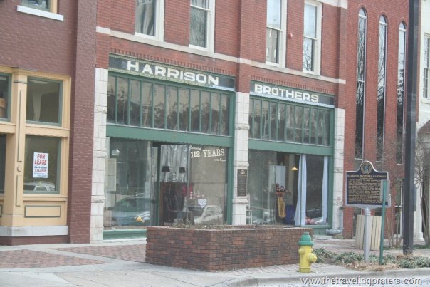 [Harrison Brothers Storefront[6].jpg]