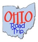 Ohio Road Trip blog button