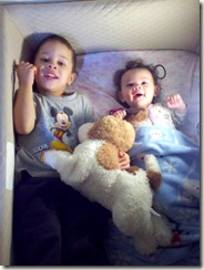 so cute