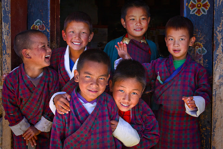 "Just Kids" by Robert Rottenberg