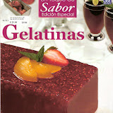 Gelatinas Combinadas-c