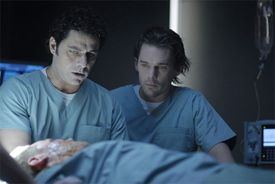 [daybreakers[7].jpg]
