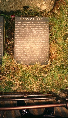 [Beddgelert (1)[2].jpg]